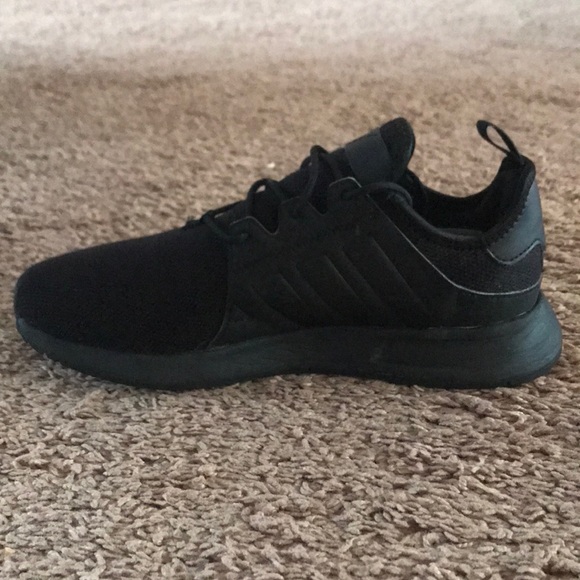 Men’s or boys New Adidas - Picture 4 of 12